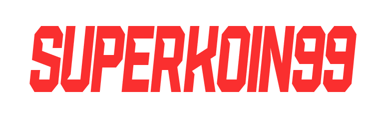 Superkoin99